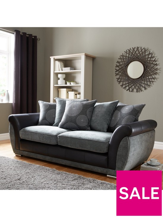 stillFront image of danube-3nbspseater-sofa