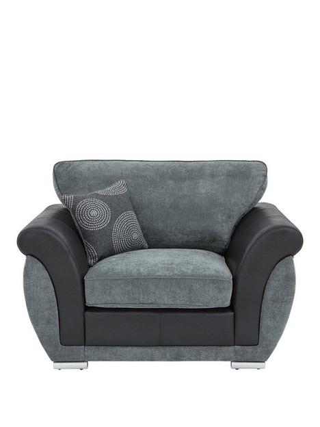 danube-armchair
