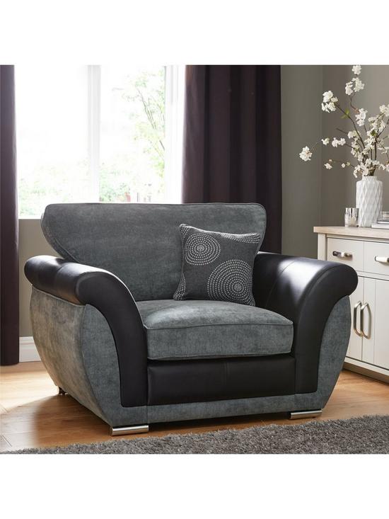 stillFront image of danube-armchair