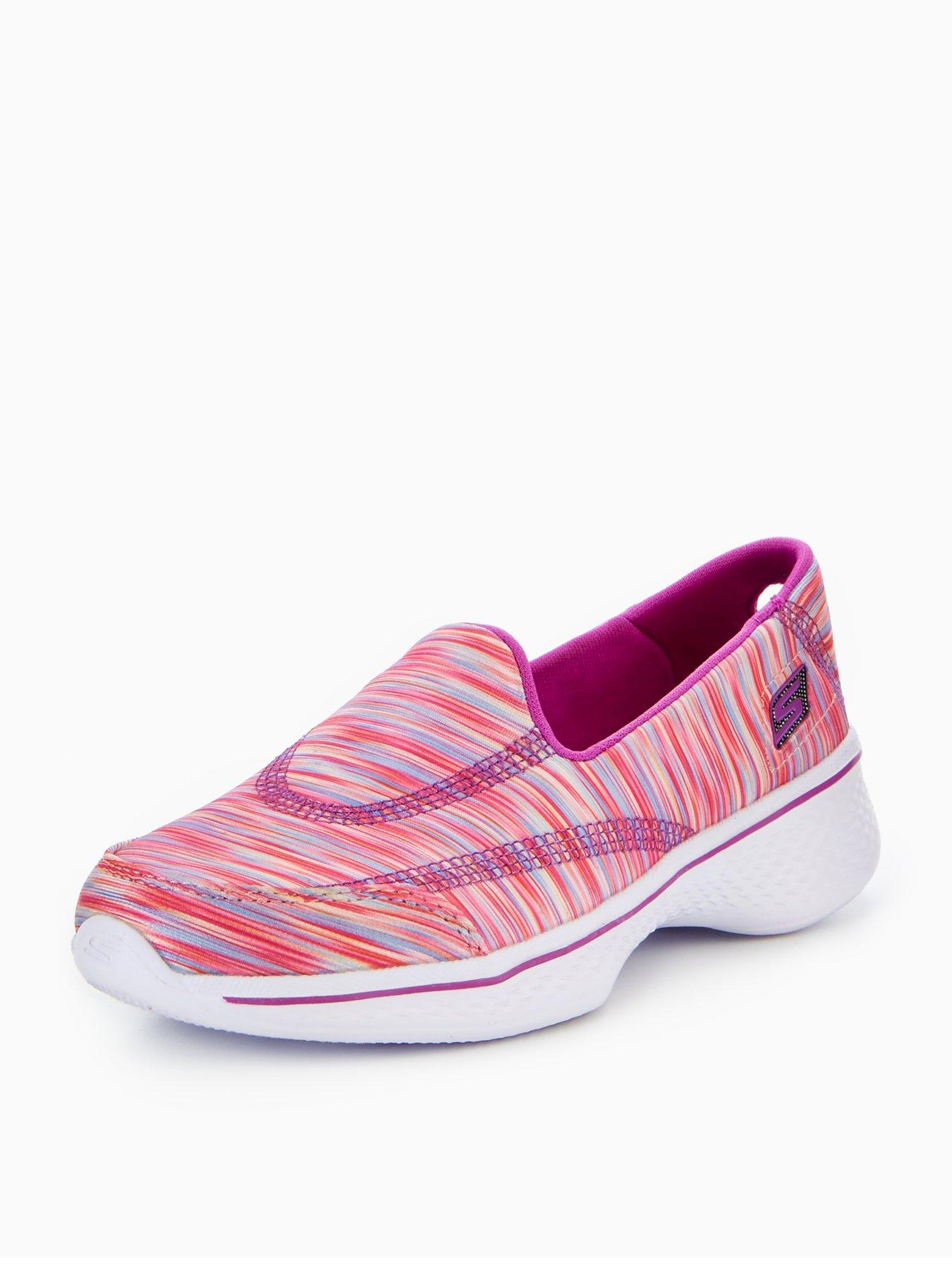 skechers sale go walk 4