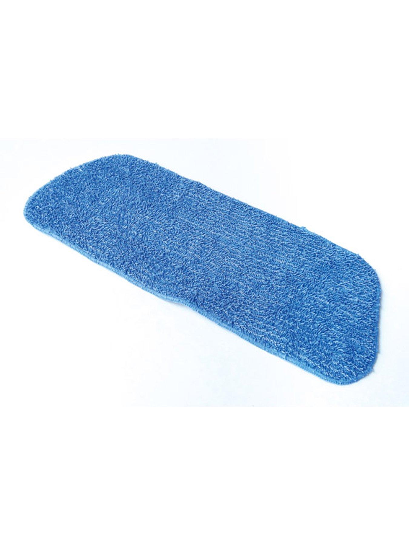 Image 4 of 5 of Addis Spray Mop with Microfibre Flat Head