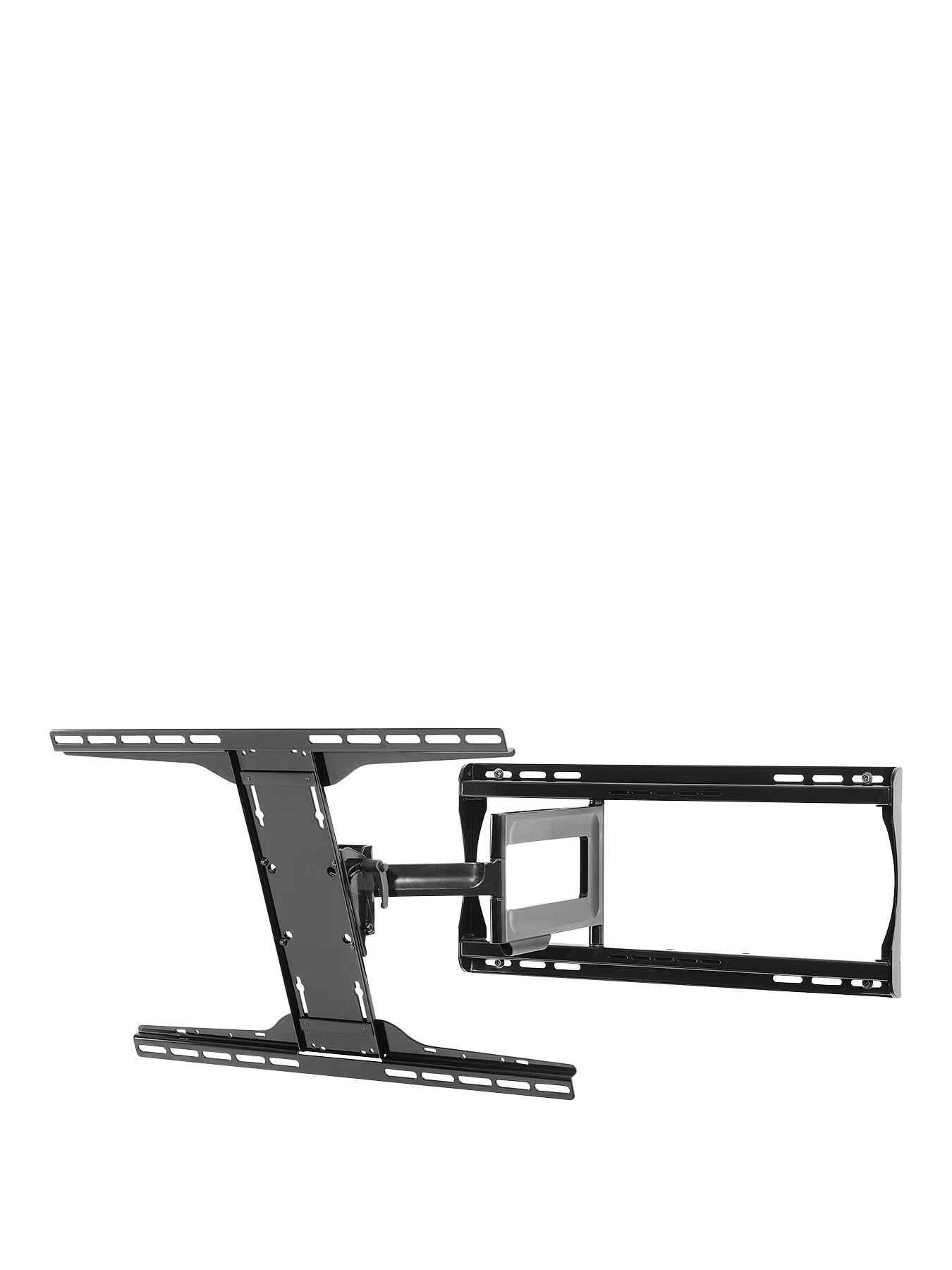 Peerless-Av Av Paramount Full Motion Tv Wall Mount Fits 39&Rdquo; &Ndash; 75&Rdquo; Tvs