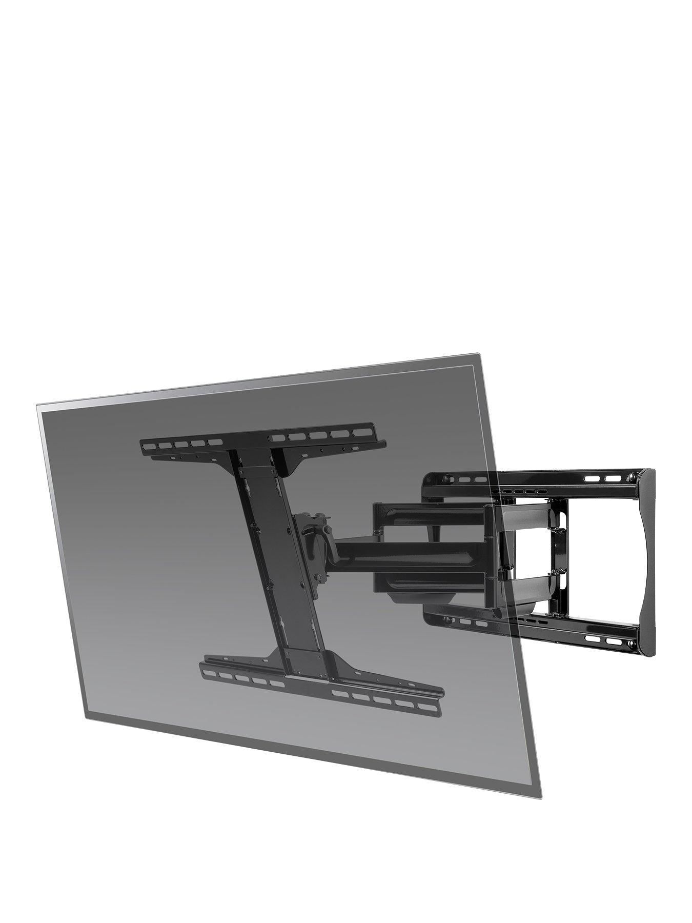 Peerless-Av Av Paramount Full Motion Tv Wall Mount Fits 39&Rdquo; &Ndash; 90&Rdquo; Tvs