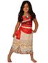  image of disney-moana-child-costume