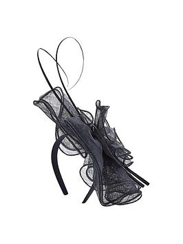 phase-eight-jennie-fascinator phase-eight-jennie-fascinator