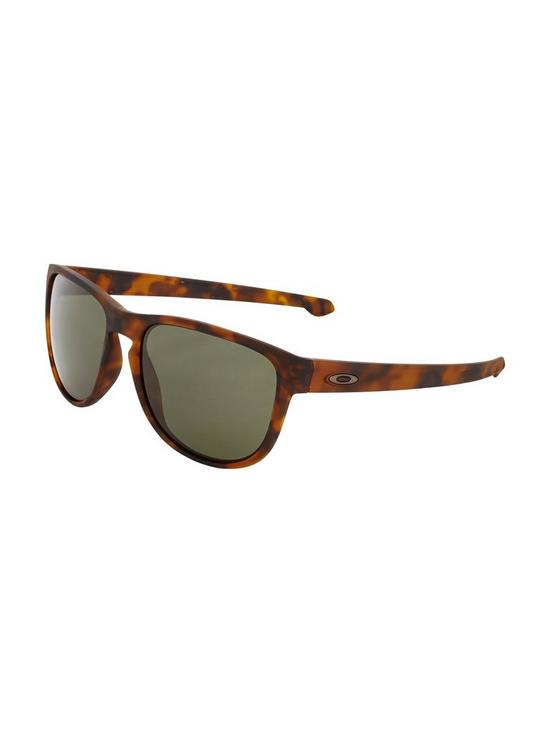 oakley sliver round oakley sliver round