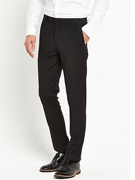 skopes-madrid-slim-trousers-black