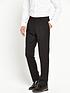  image of skopes-ronson-tailored-trousers-black