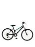  image of falcon-vienne-hardtail-ladies-mountain-bike-17-inch-frame