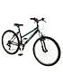  image of falcon-vienne-hardtail-ladies-mountain-bike-17-inch-frame