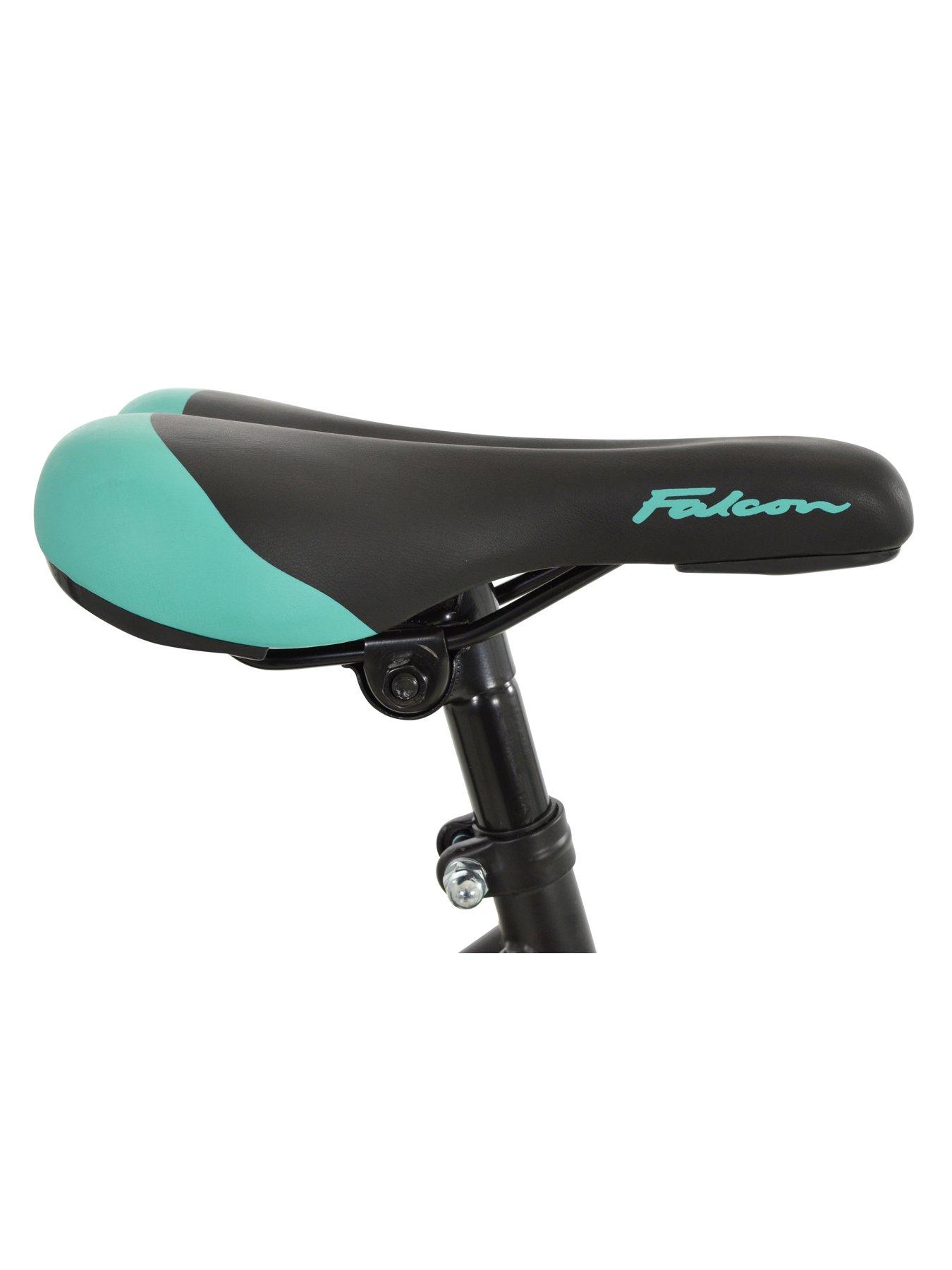 Ladies store falcon bike