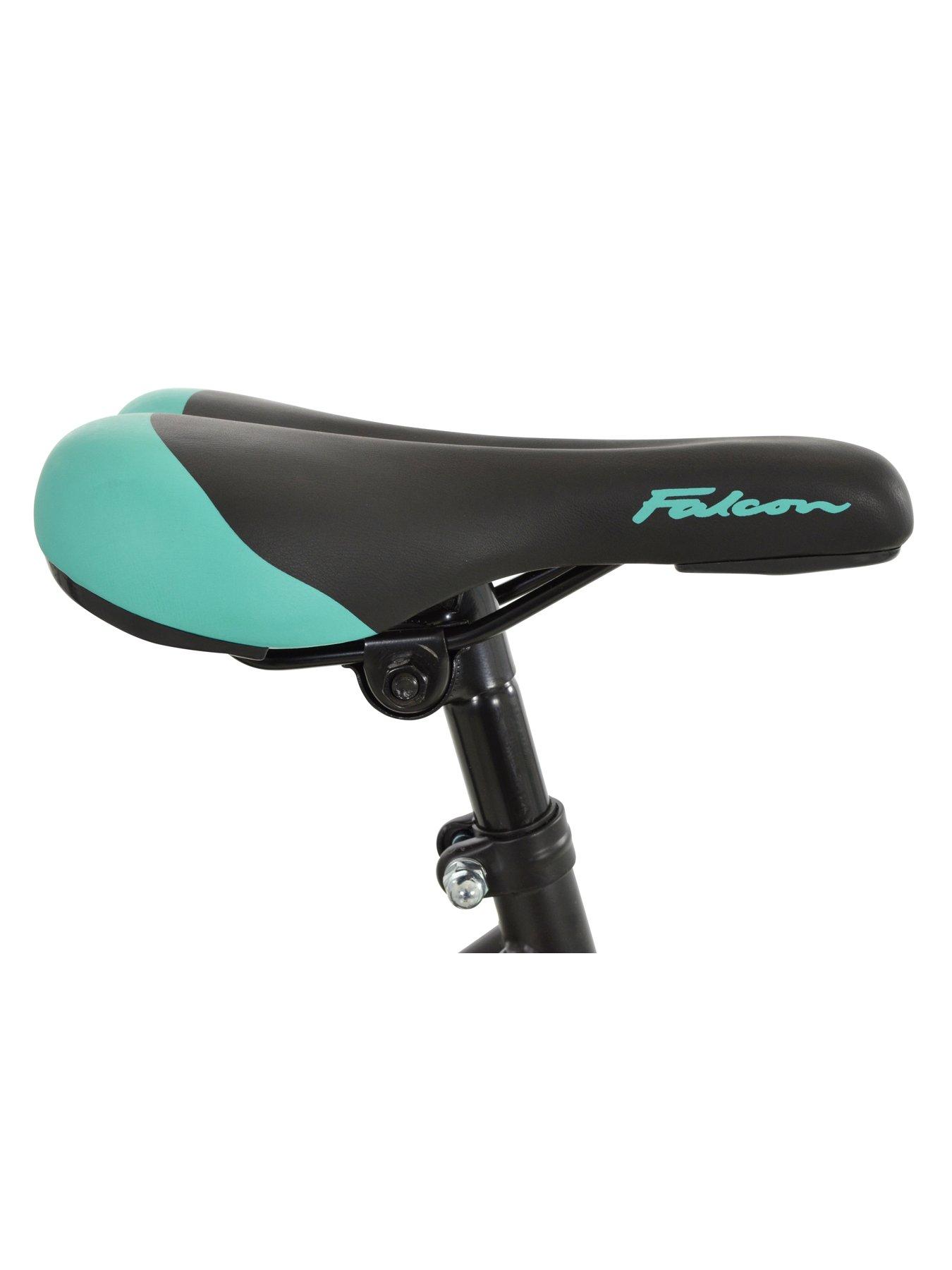 Image 3 of 6 of Falcon Vienne Hardtail Ladies Mountain Bike 17 inch Frame
