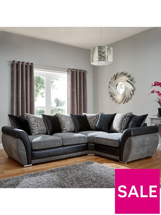 stillFront image of hilton-rightnbsphand-double-arm-corner-group-sofa