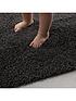 image of bath-buddy-easy-care-washable-stain-resistant-50-x-50-cm-bath-mat