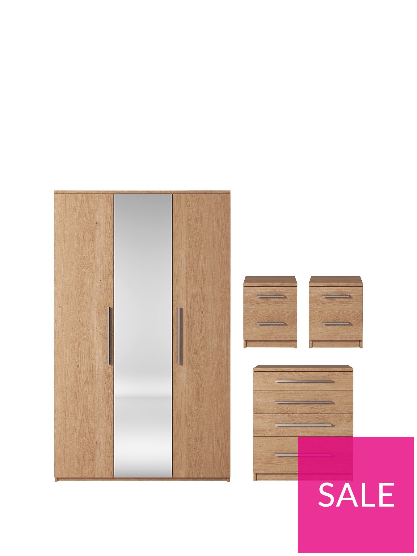 7200 Bedroom Sets On Offer Up Best Free 7200 Bedroom Sets On Offer Up Best Free