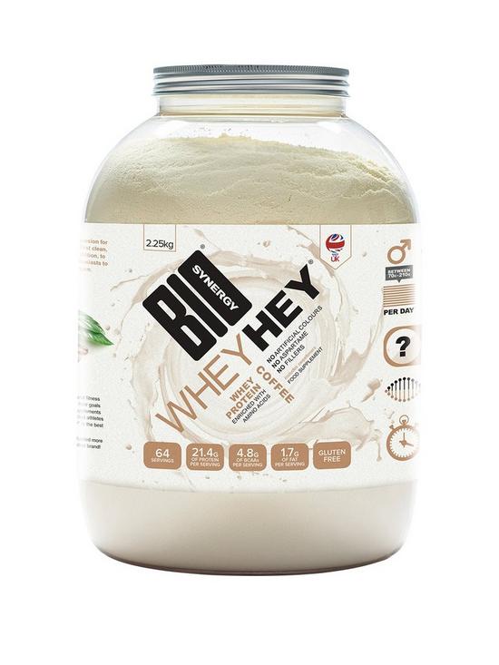 front image of bio-synergy-whey-hey-brazilian-coffee-flavournbsp-nbsp225kg