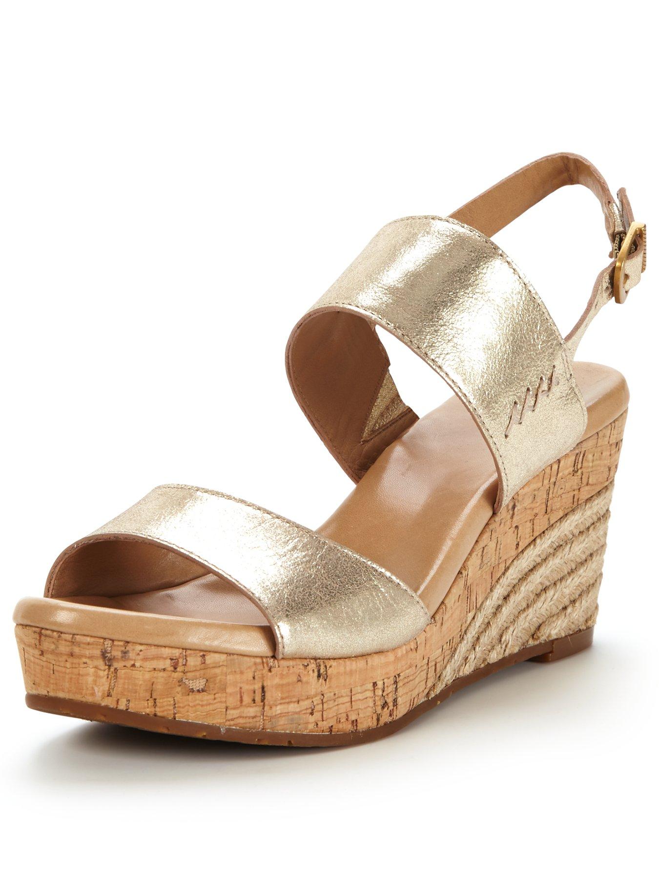 ugg elena metallic ugg elena metallic