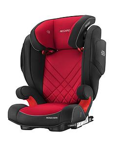 4 Years To 12 Years | Car seats | Child & baby | www.very.co.uk 4 Years To 12 Years | Car seats | Child & baby | www.very.co.uk