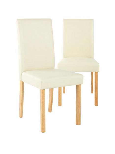 pair-of-lucca-faux-leather-dining-chairs