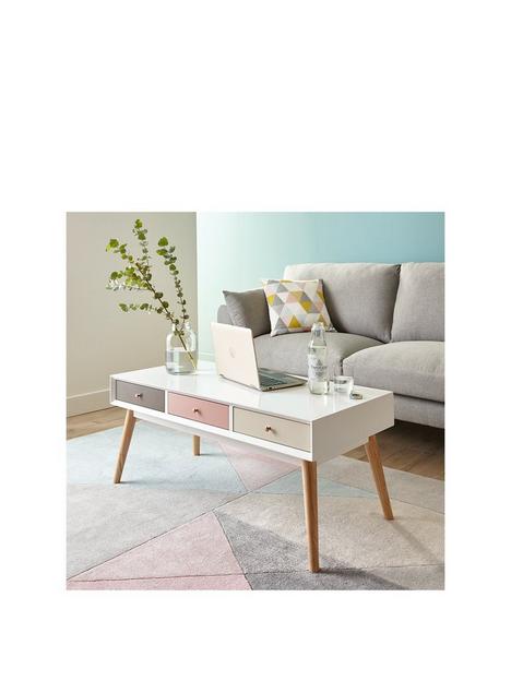 orla-blush-coffee-table