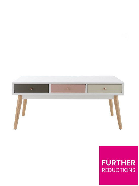 stillFront image of orla-blush-coffee-table