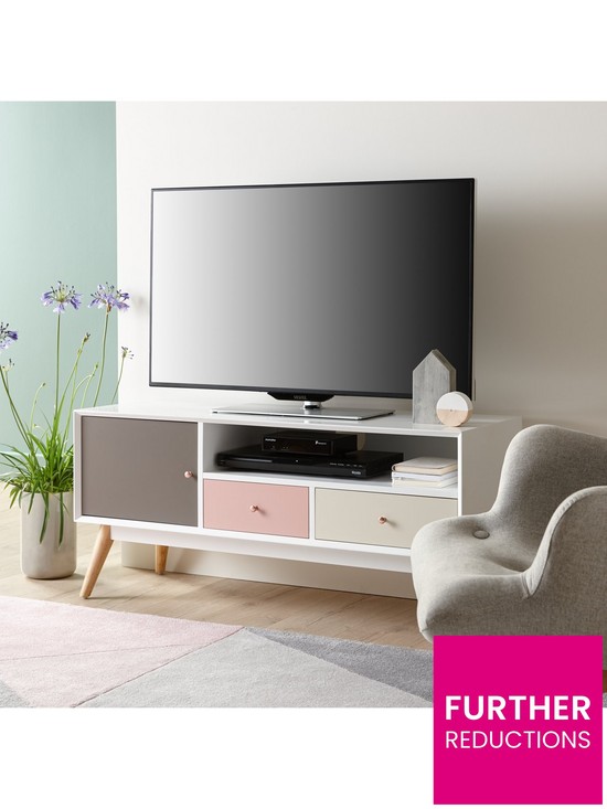 stillFront image of orla-blush-tv-unit-fits-up-to-50-inch-tv