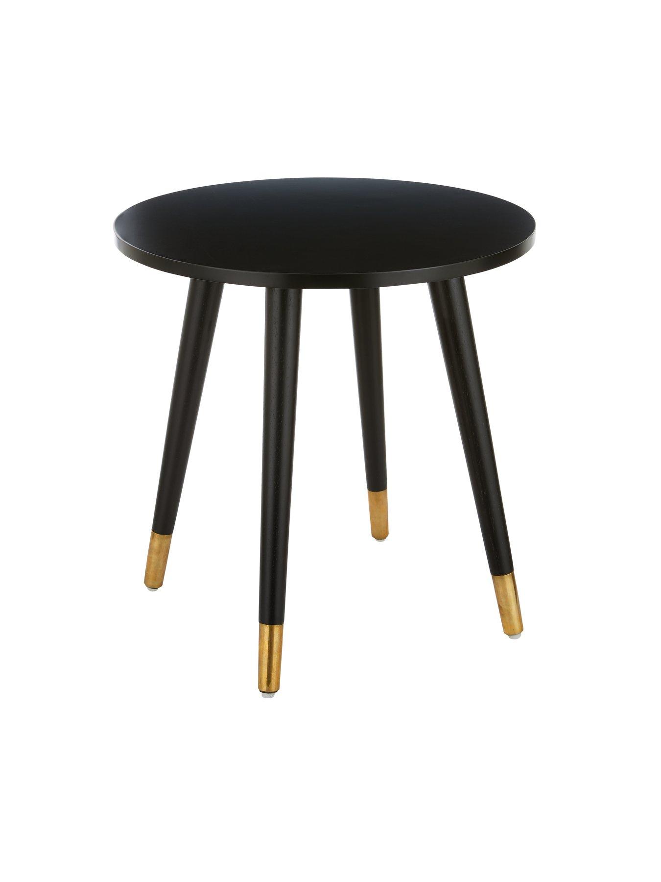 black friday deals side tables