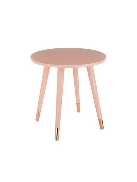 teddy-side-table-pink