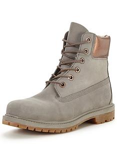 Womens Boots | Winter Boots | Very.co.uk
