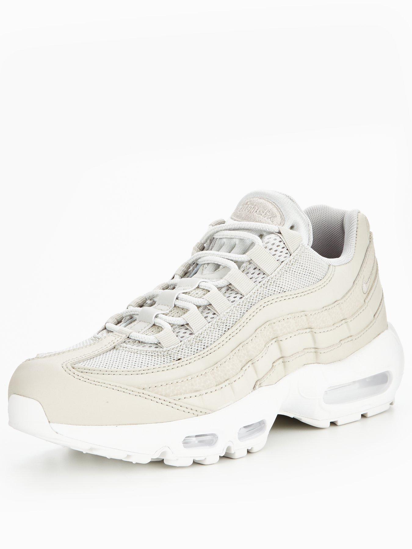 nike 95 high top