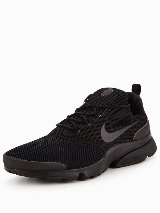 nike presto fly nike presto fly