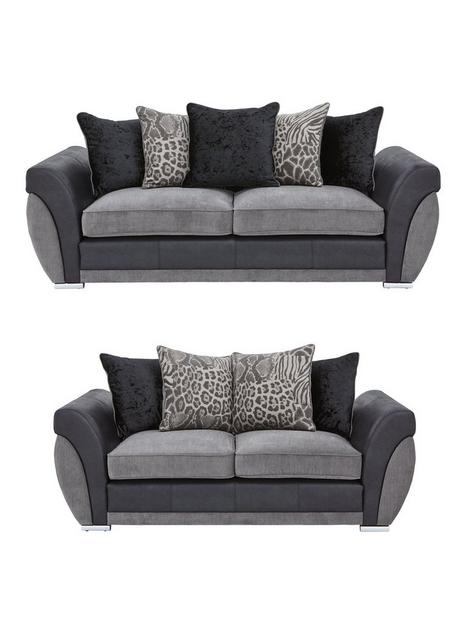 hilton-3nbspseater-2nbspseater-sofa-set-buy-and-savenbsp--fscreg-certified