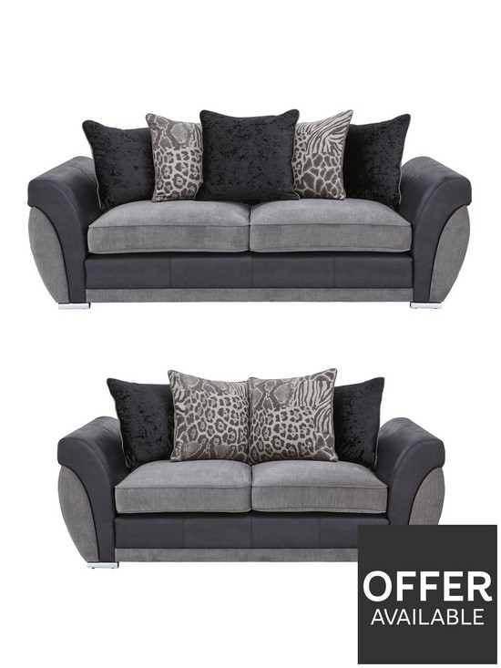front image of hilton-3nbspseater-2nbspseater-sofa-set-buy-and-savenbsp--fscreg-certified