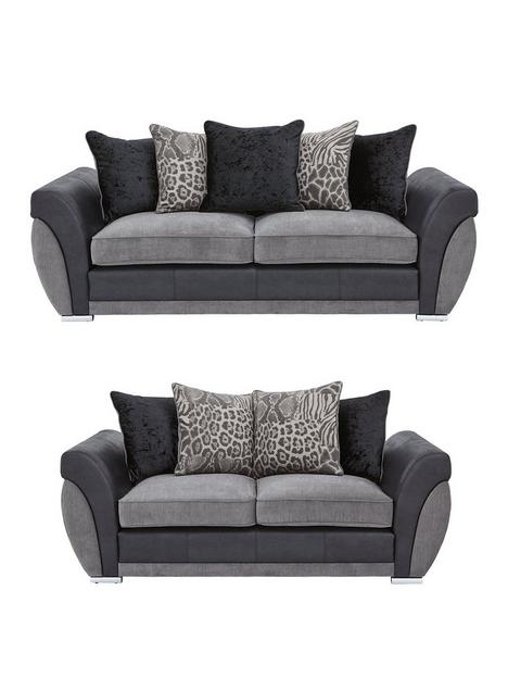hilton-3nbspseater-2nbspseater-sofa-set-buy-and-save