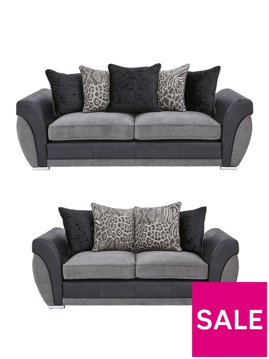 front image of hilton-3nbspseater-2nbspseater-sofa-set-buy-and-save