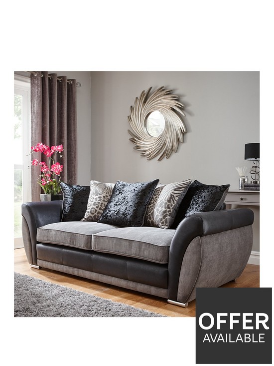 stillFront image of hilton-3nbspseater-2nbspseater-sofa-set-buy-and-savenbsp--fscreg-certified