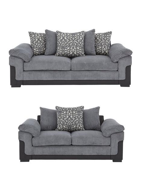 very-home-phoenix-fabric-and-faux-leather-3-seater-2-seater-sofa-set-buy-and-savenbsp--fscreg-certified