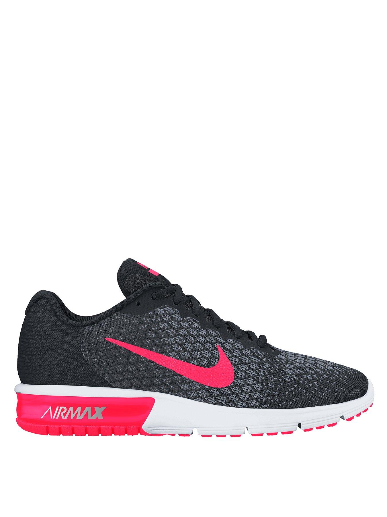 air max 2016 jr air max 2016 jr