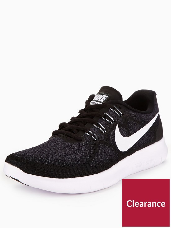nike free rn 2 nike free rn 2