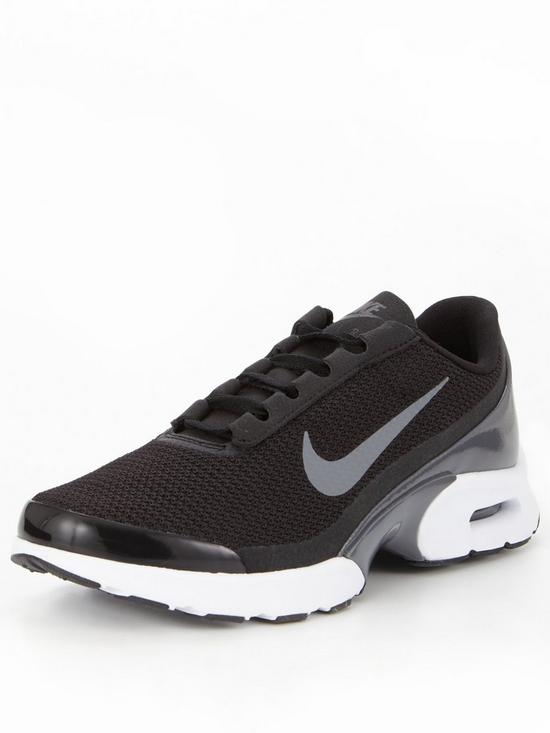 nike air max jewell nike air max jewell