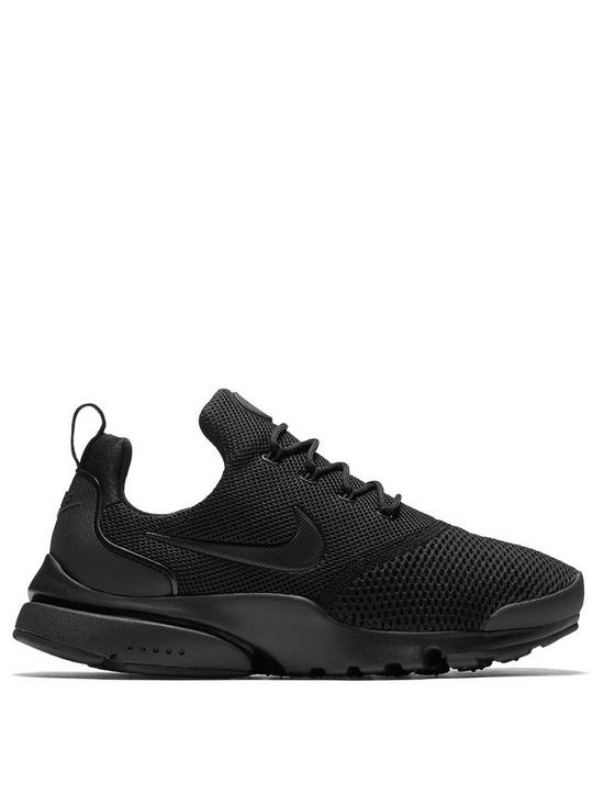 nike presto fly blu nike presto fly blu