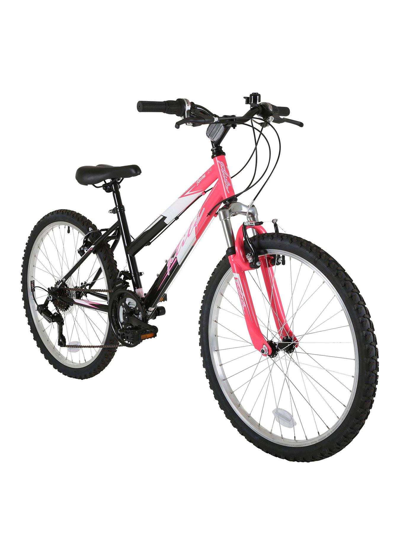 bike 24 inch