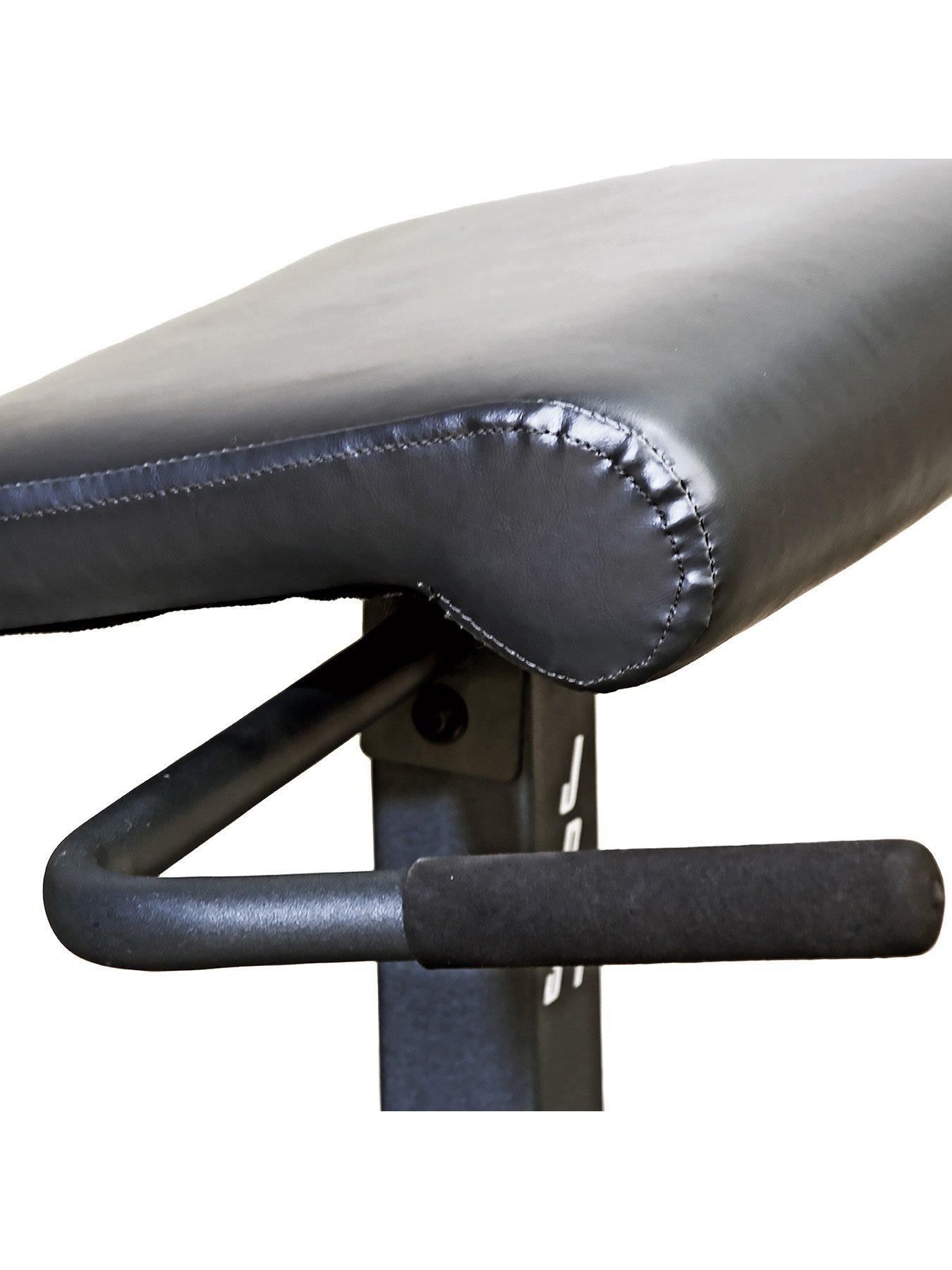 Marcy hyperextension hotsell