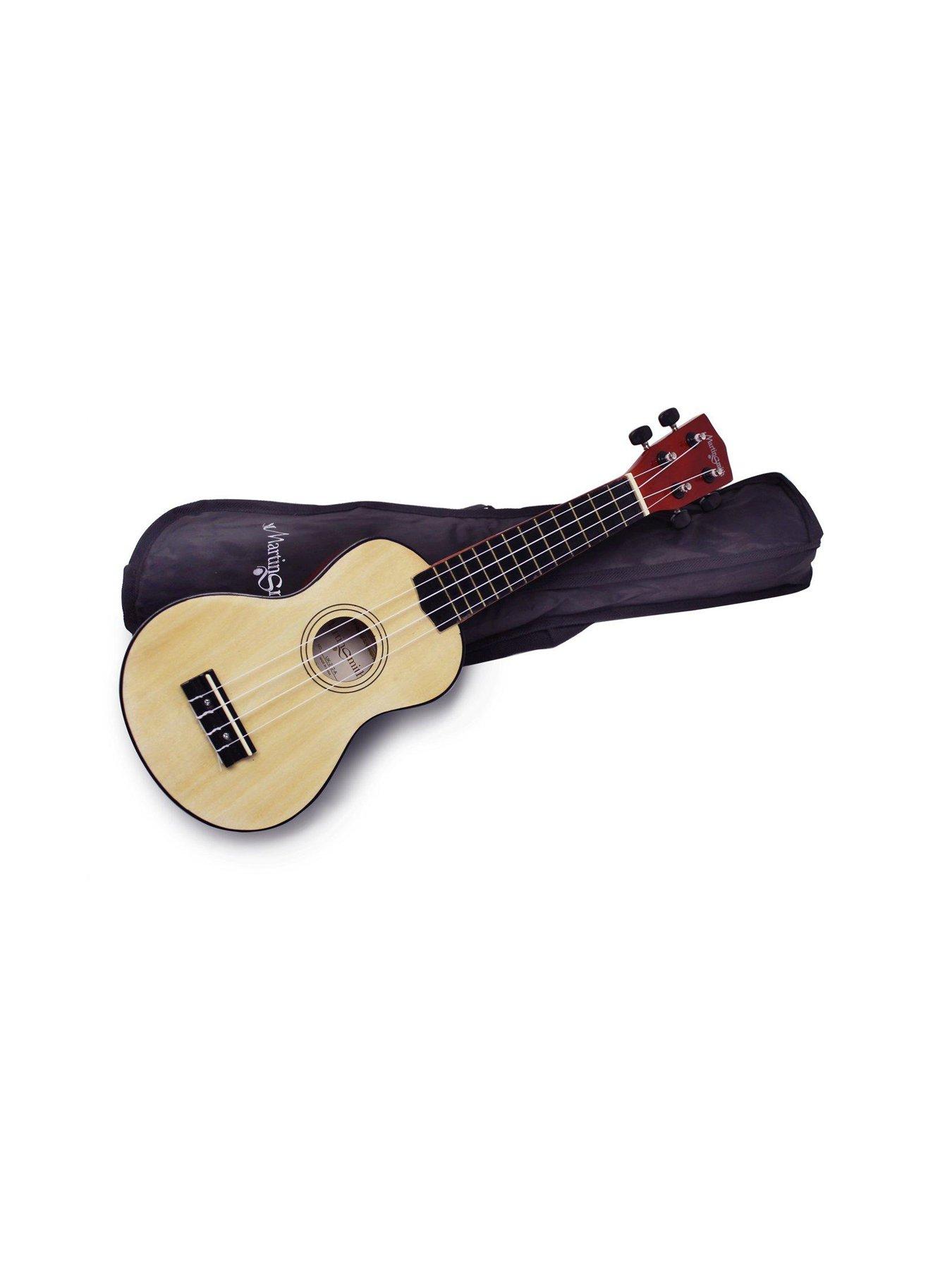 Martin smith uk 212 hotsell