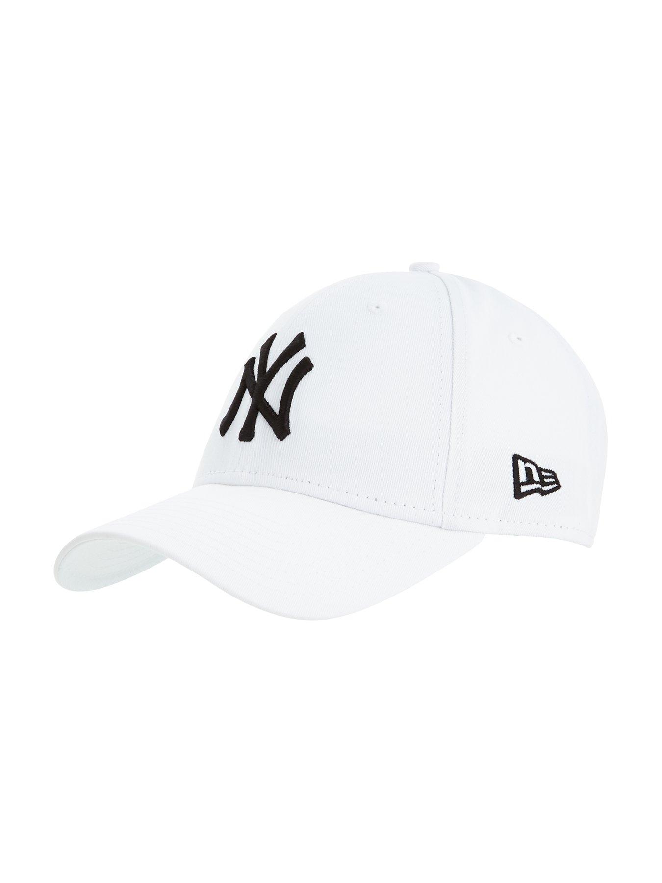 9forty caps uk
