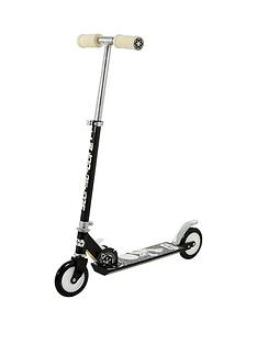 Star Wars Star Wars Stormtrooper Folding In Line Scooter