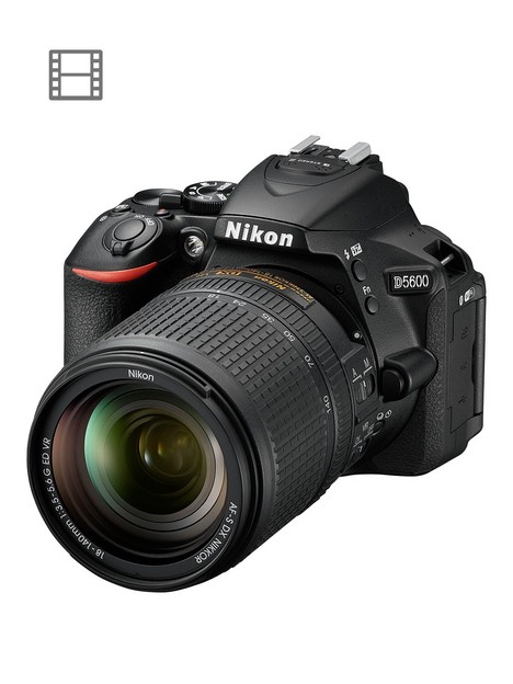 nikon-d5600-digital-slr-camera-with-af-s-18-140-vr-lens