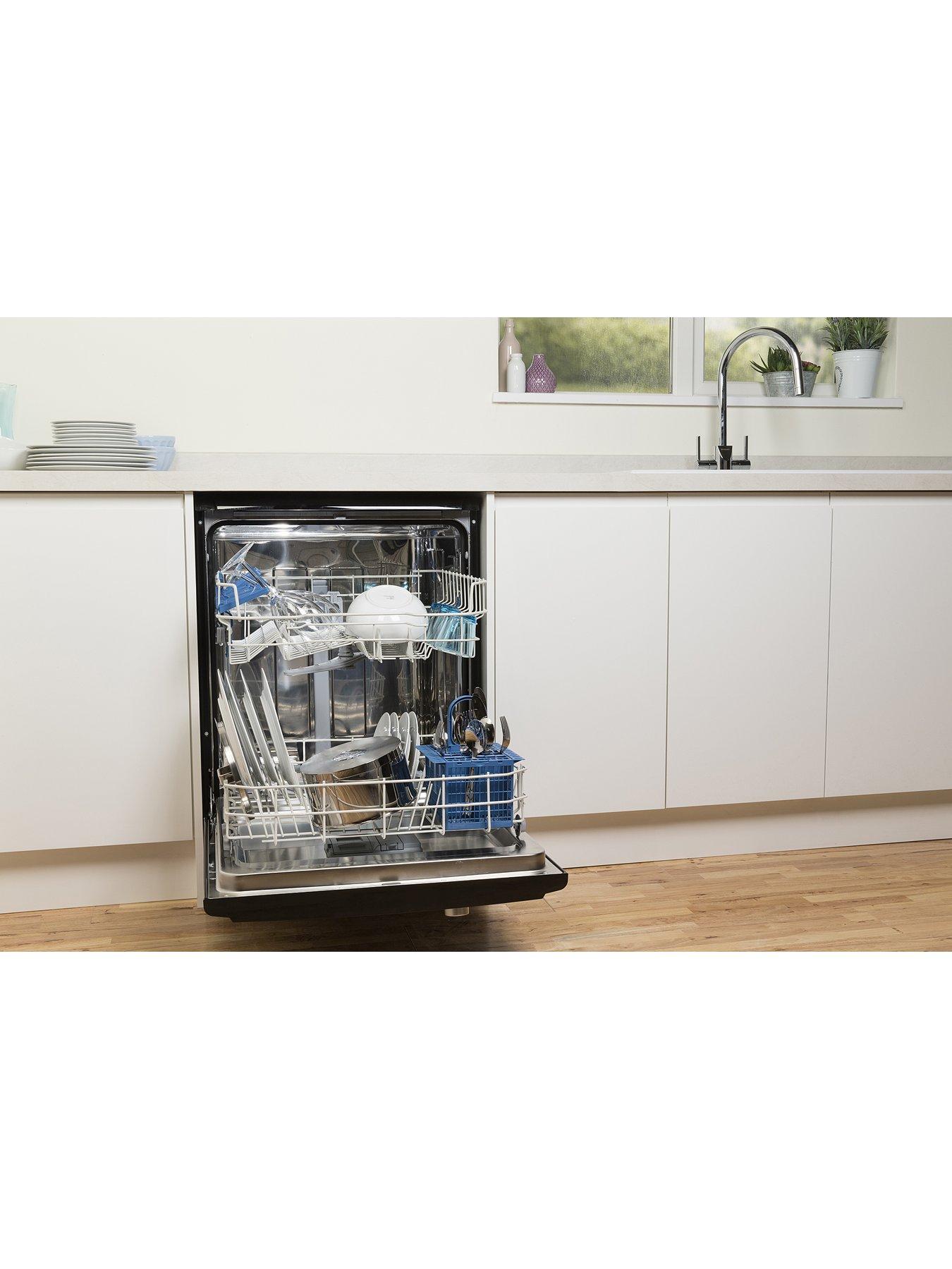 indesit dfg15b1k