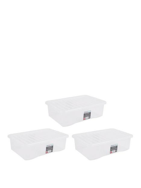 wham-set-of-3-32-litre-plastic-storage-boxes