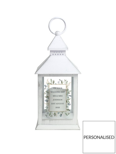 the-personalised-memento-company-personalised-soft-watercolour-patterned-lantern